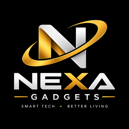 NexagadgetsHub.store